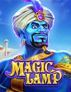 ทำความรู้จัก sa gaming 1688 ทดลอง เล่น เกมสล็อตยอดนิยม